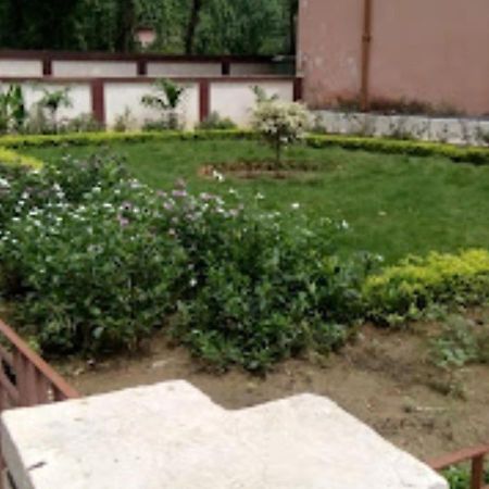 Vijieya Hotel Bihar Saharsa 외부 사진