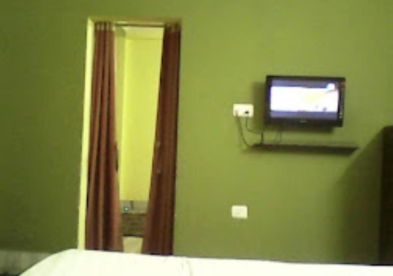 Vijieya Hotel Bihar Saharsa 외부 사진