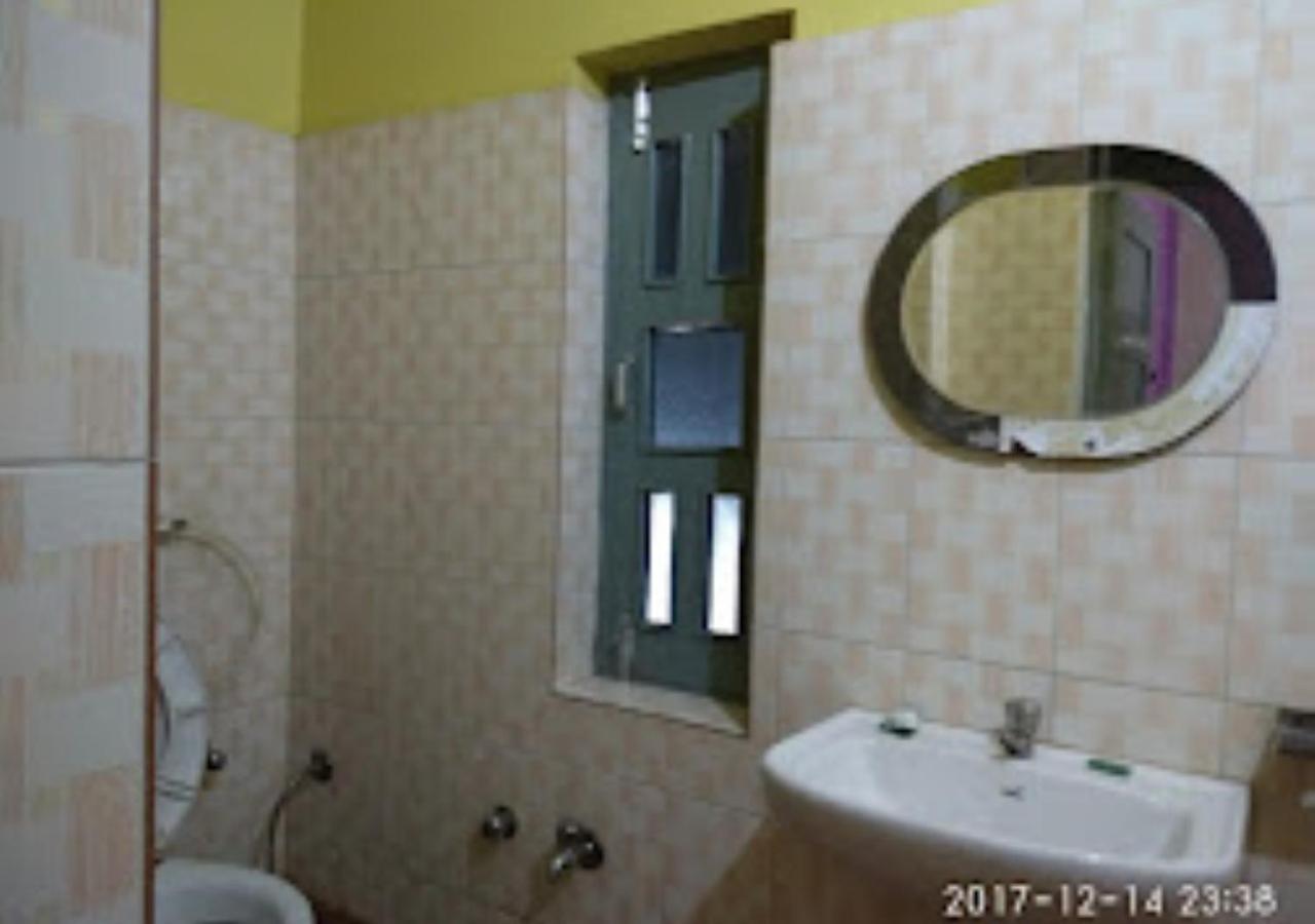 Vijieya Hotel Bihar Saharsa 외부 사진