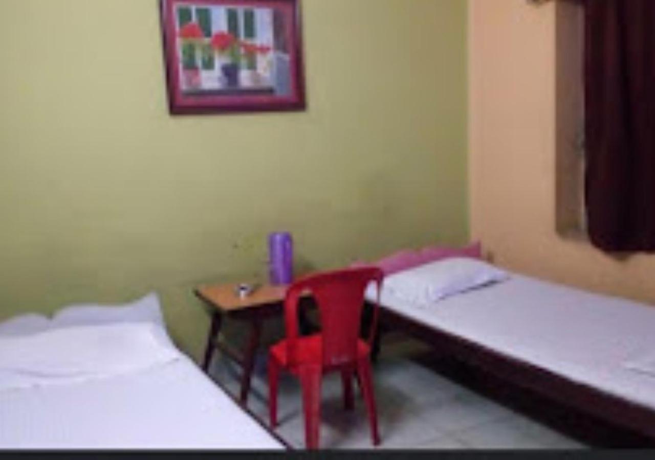 Vijieya Hotel Bihar Saharsa 외부 사진