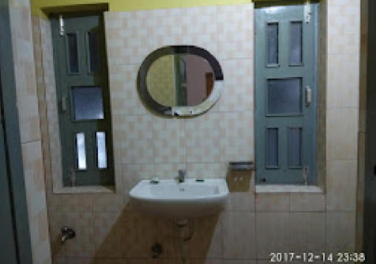 Vijieya Hotel Bihar Saharsa 외부 사진
